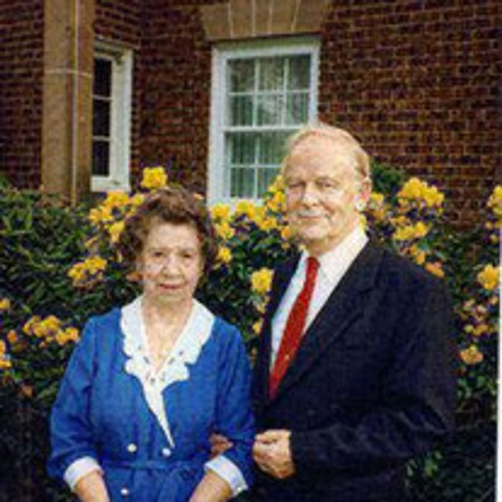 Charles Taylor