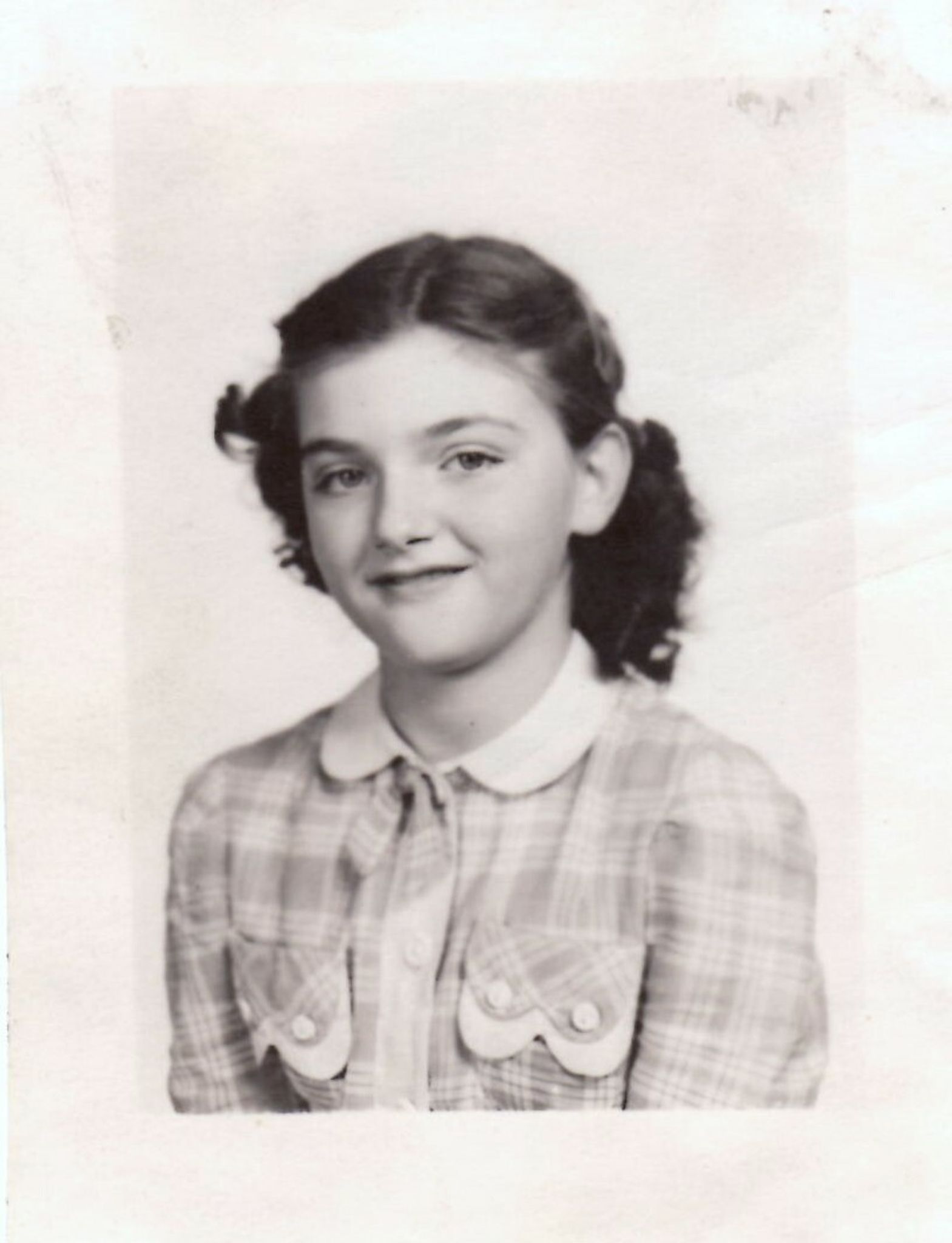 Carol Lynne (Wagner) Davis Obituary June 8, 2025 - Tussey-Mosher Funeral  Home, LTD.