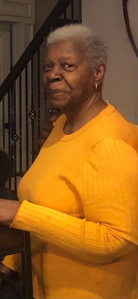 Mrs. Janice L. Davis Profile Photo