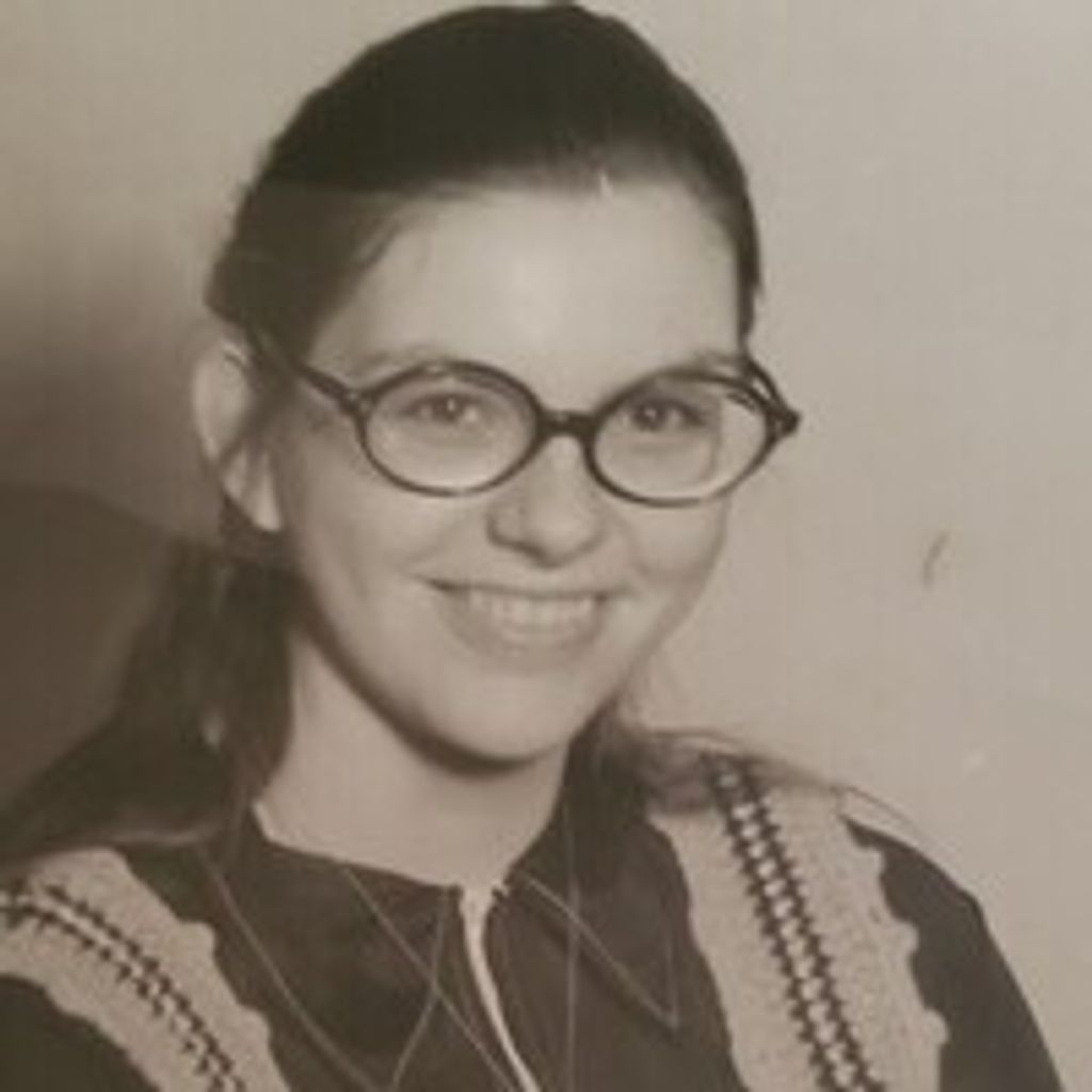 Beverly L. Barry Profile Photo