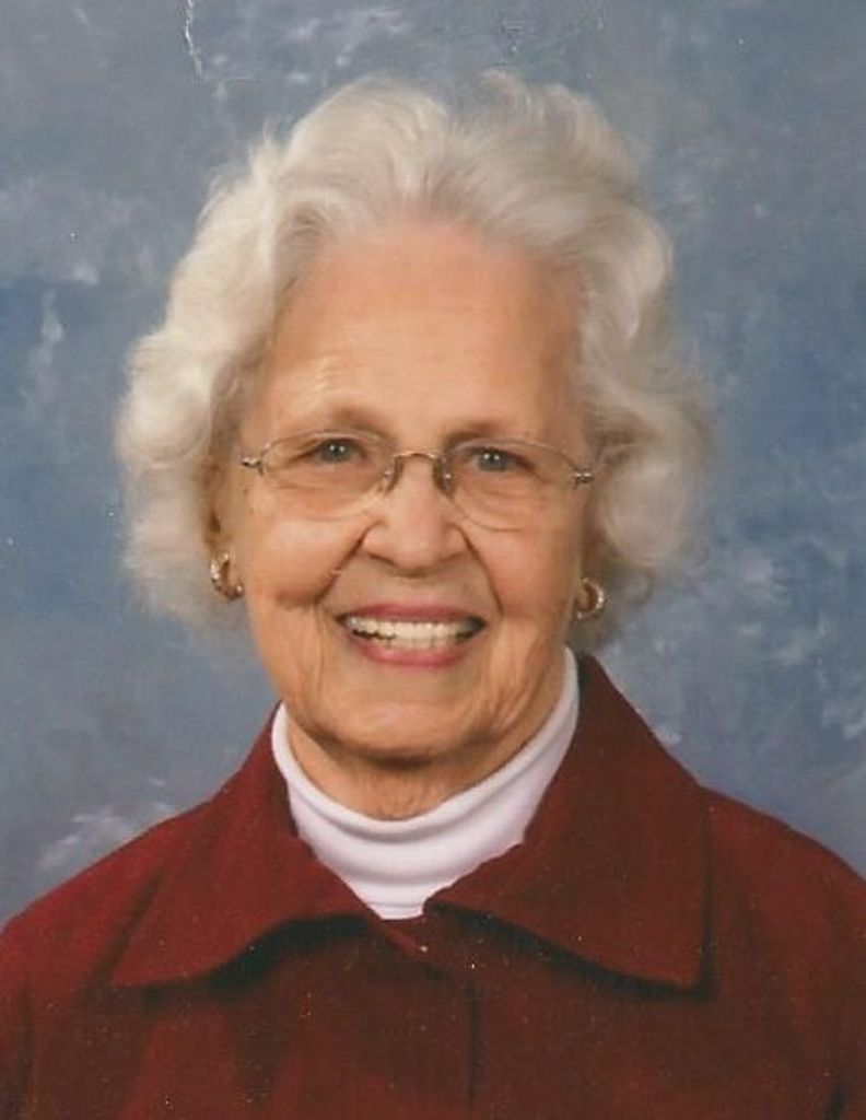 Jacqueline W. (Woolfolk)  Mathes
