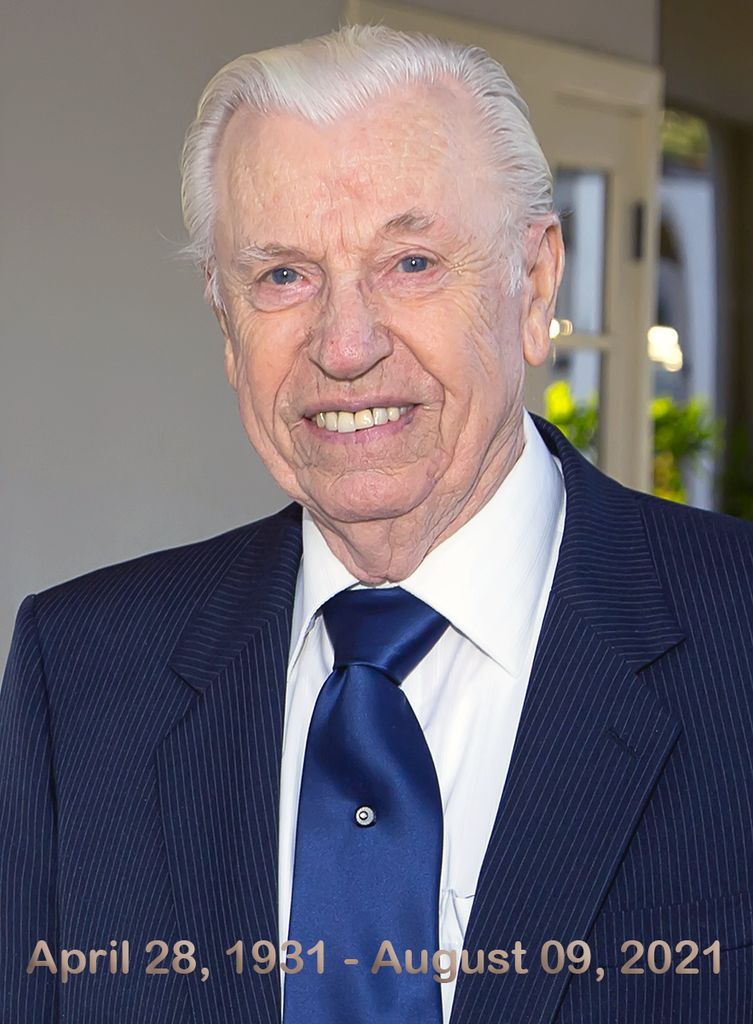 Johannes Bartholomew Heemskerk