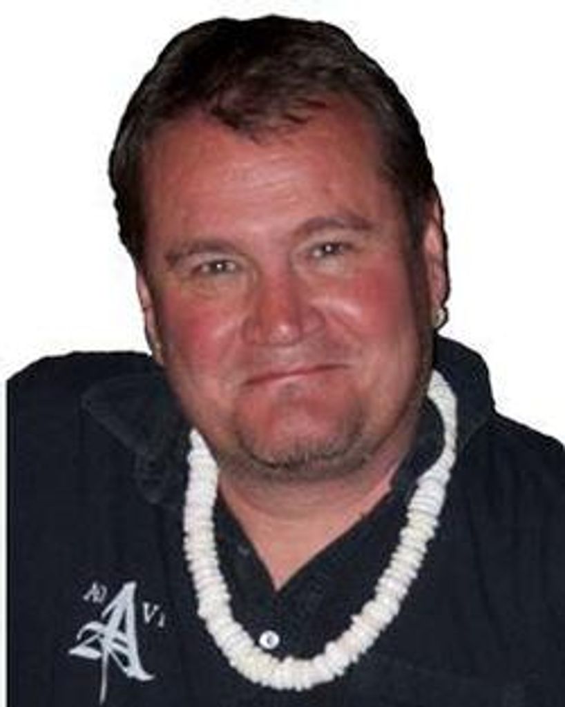 Kevin John Jundt Profile Photo