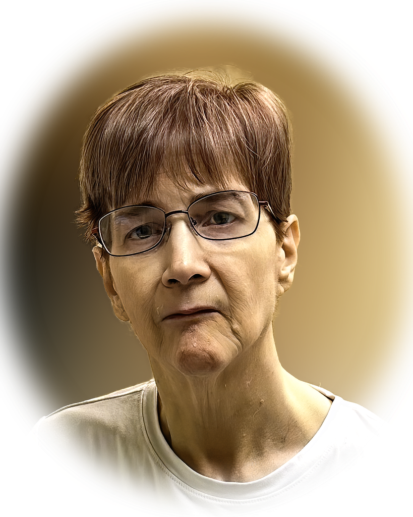 Tracy Lynn King Profile Photo