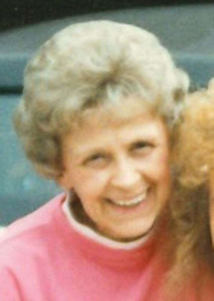 Norma J. (Harper)  Lamb Profile Photo