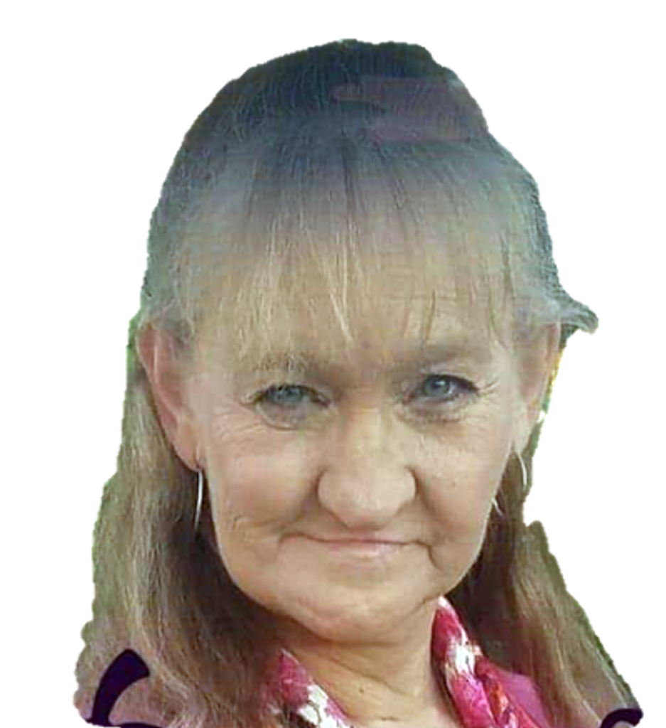 Mary Virginia Manning Profile Photo
