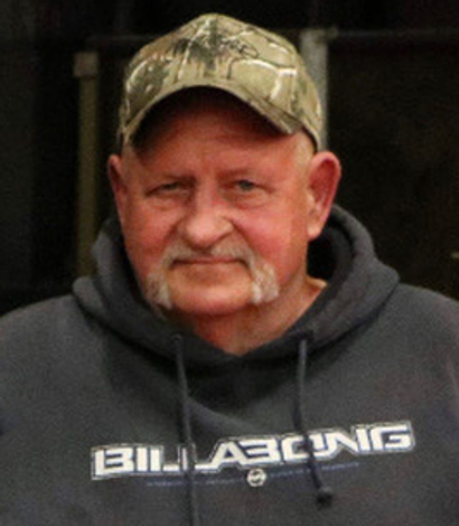 Kenneth  Broten Profile Photo