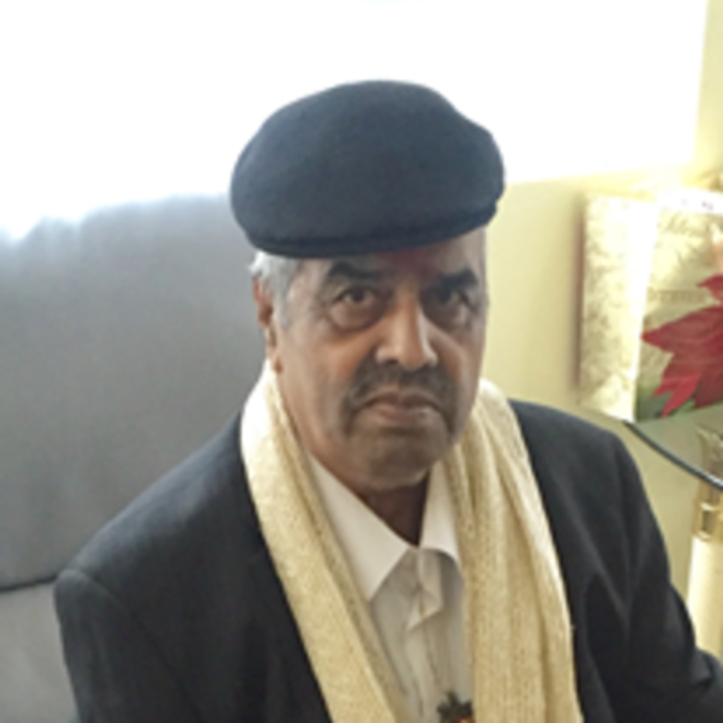 Bikkar Singh Profile Photo