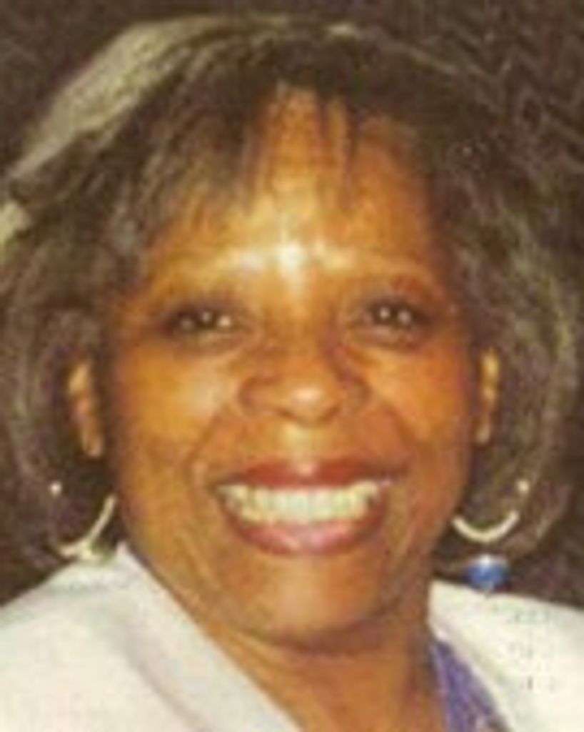 Inez Clinscales Fakir