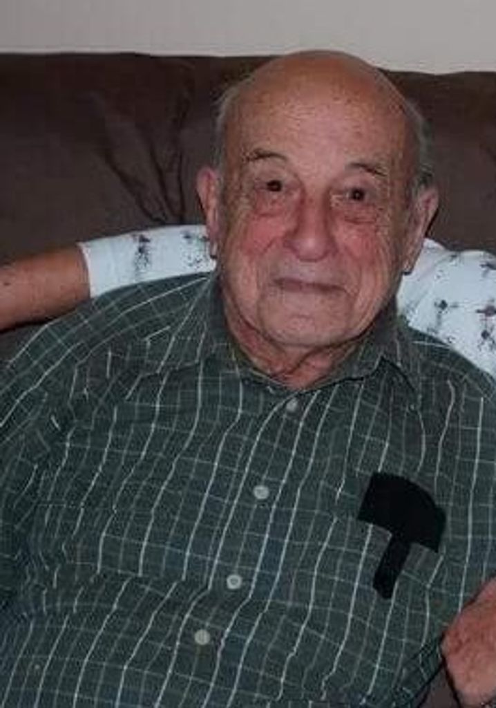 Richard E Bowman