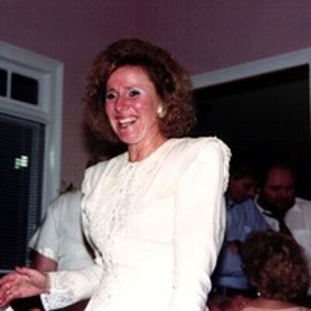 Shirley Lillyan Goldstein Profile Photo