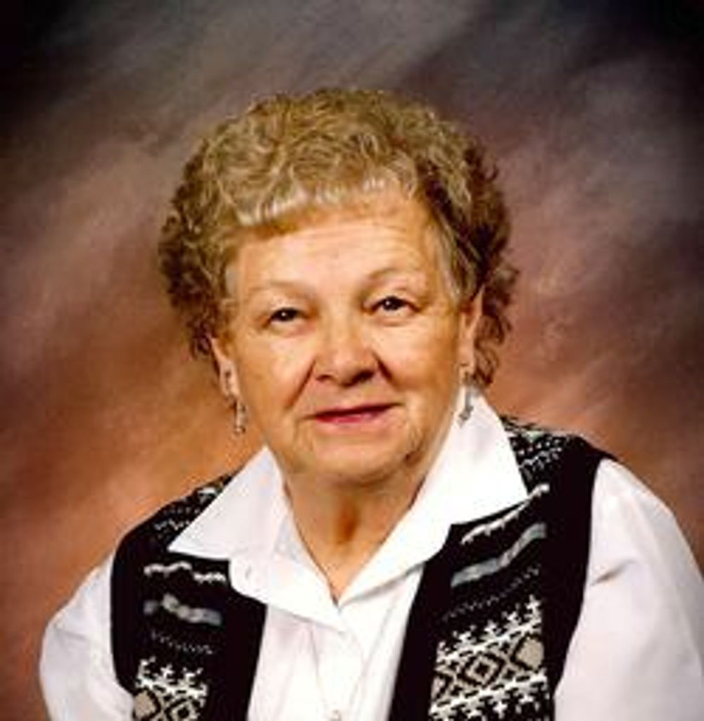 Phyllis R. Mihalik