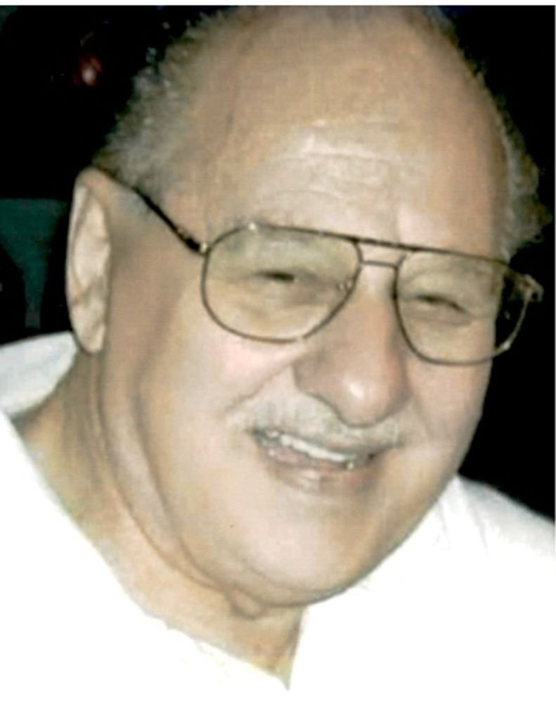 Philip P.  Notaro Jr.  Profile Photo