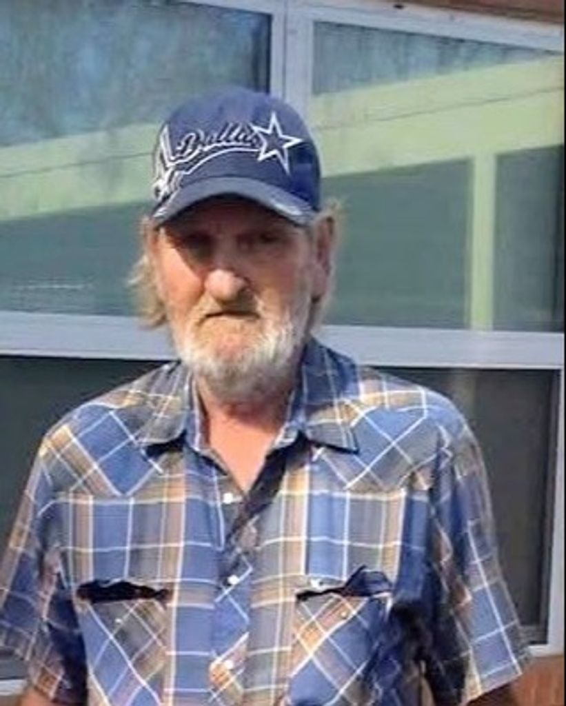Perry Lynch Profile Photo