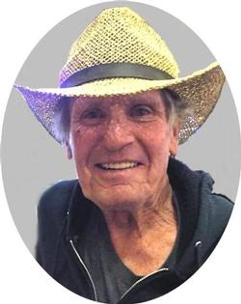 Kent Deverne Davison Profile Photo