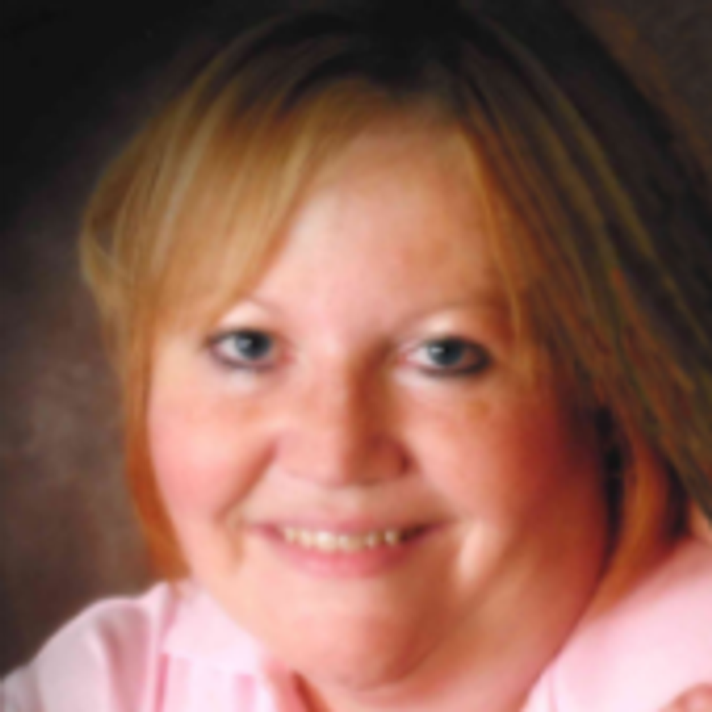Vickie Castevens