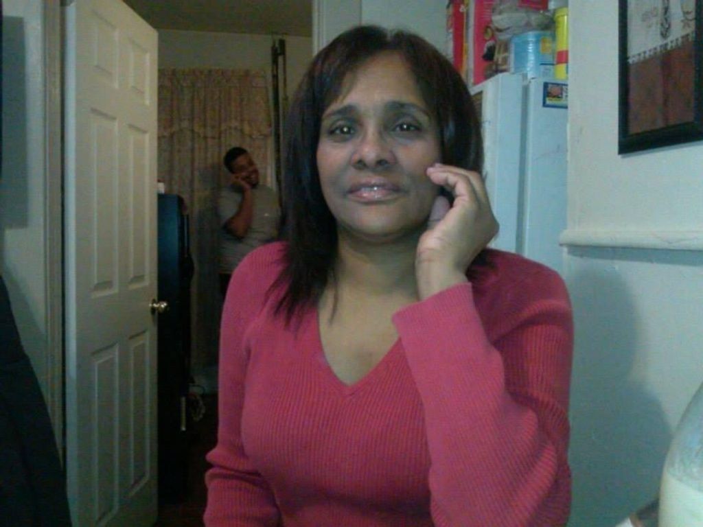 Irma G. Munoz (Lengua Espanola) Profile Photo