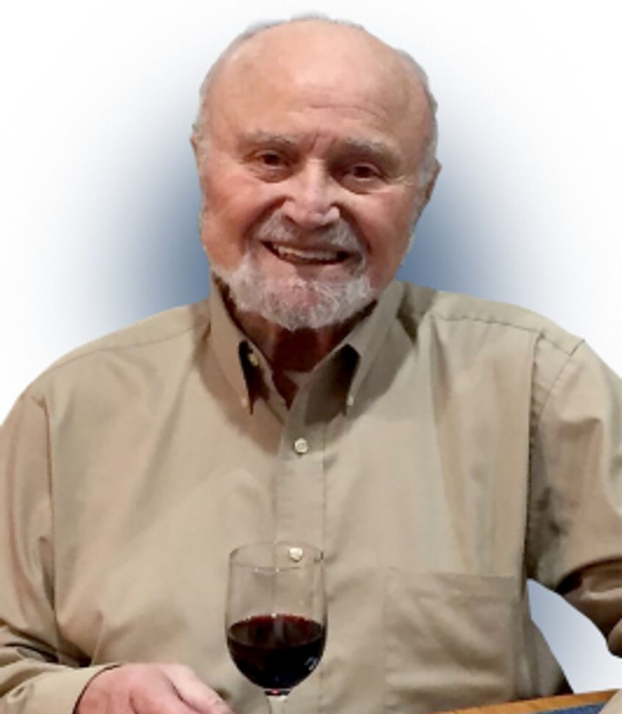 George Rotunno