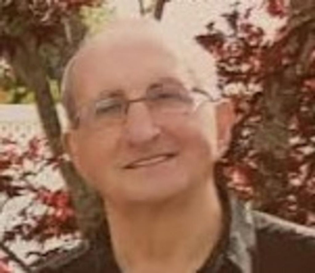 Jose O. Teodoro Profile Photo