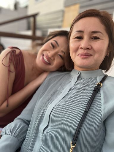 Naomi C. Cruz photo gallery thumbnail 60 of 75