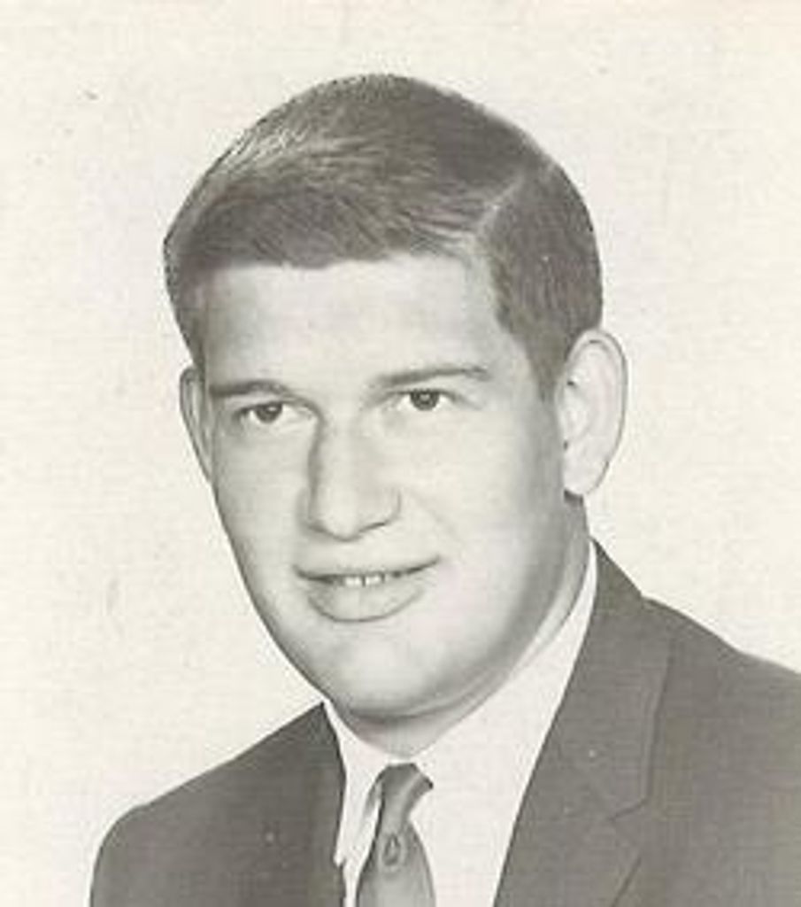 John Zuban Profile Photo