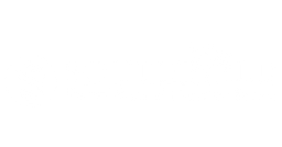 Southfield Funeral Home & Cremation Services Logo