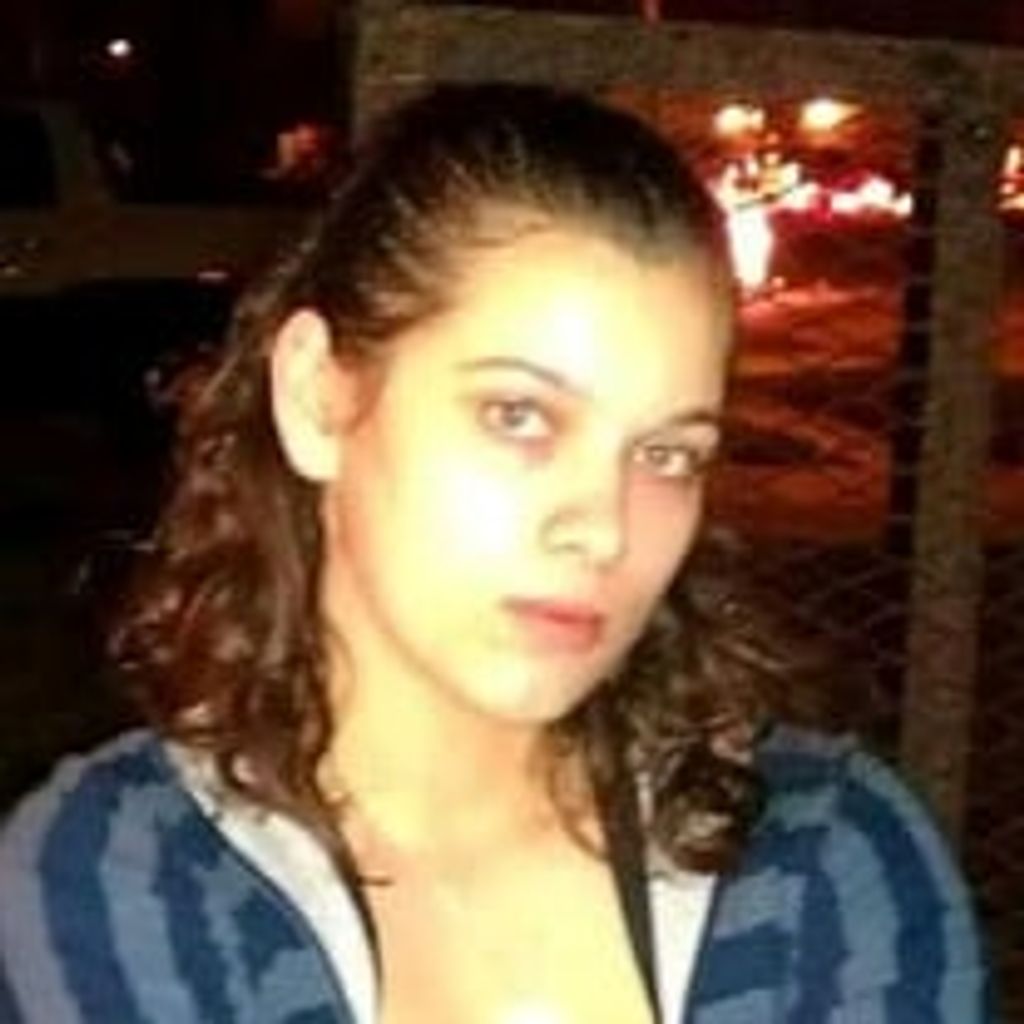 Tabatha Lynn Thibodeaux