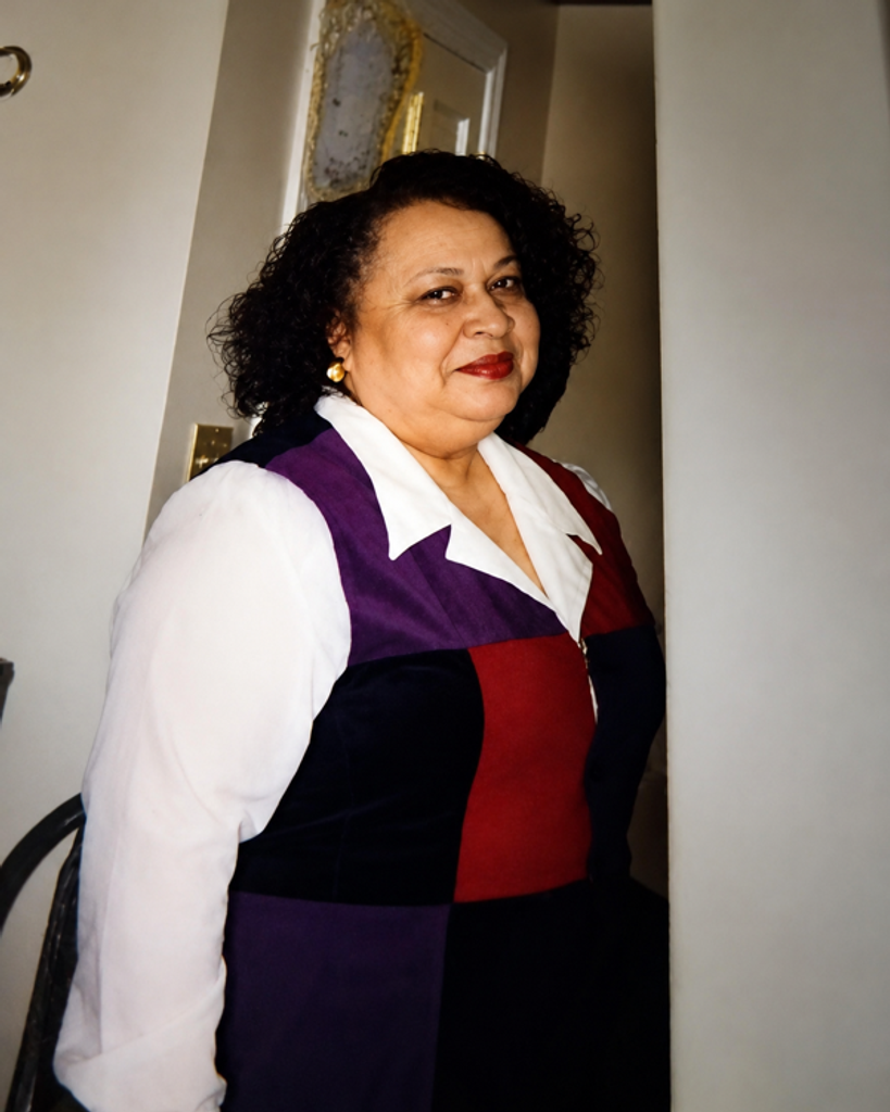 Sheryl Cannon Profile Photo