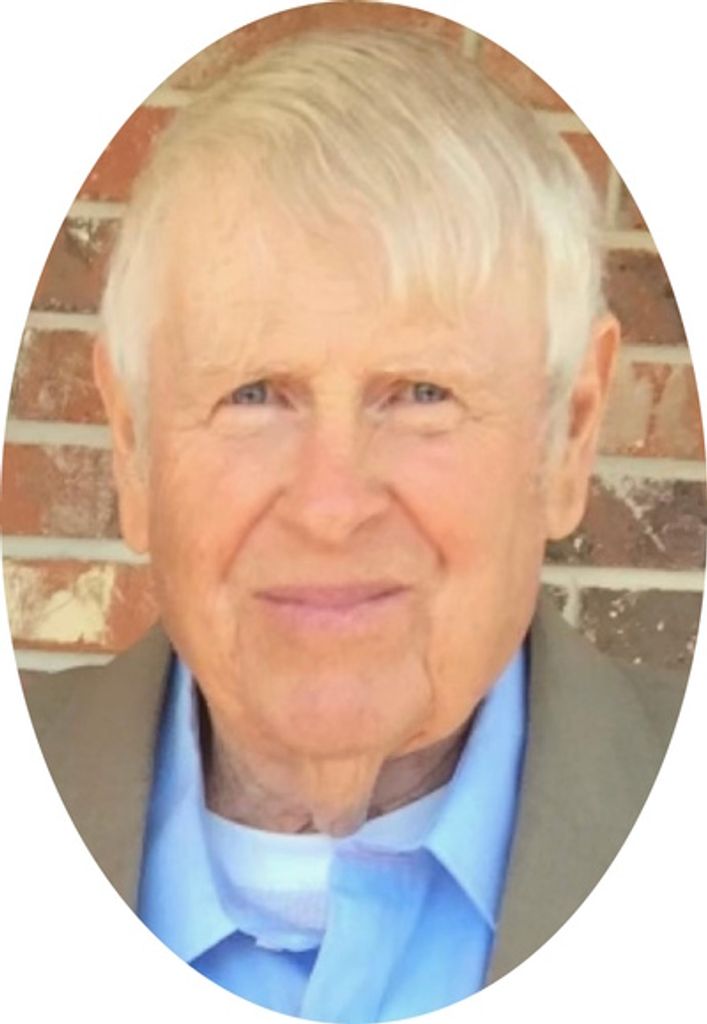 Ronald Lee Ward Profile Photo