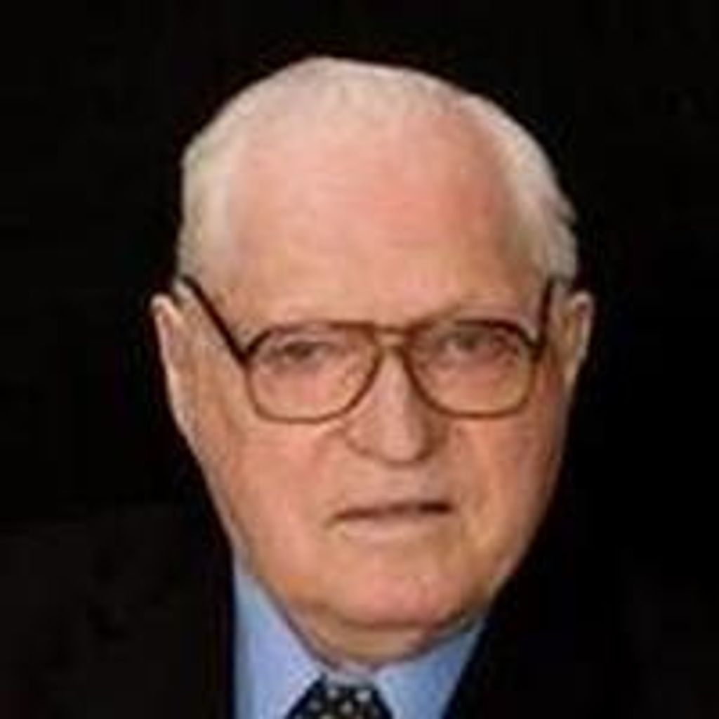 Charles Tollefsrud