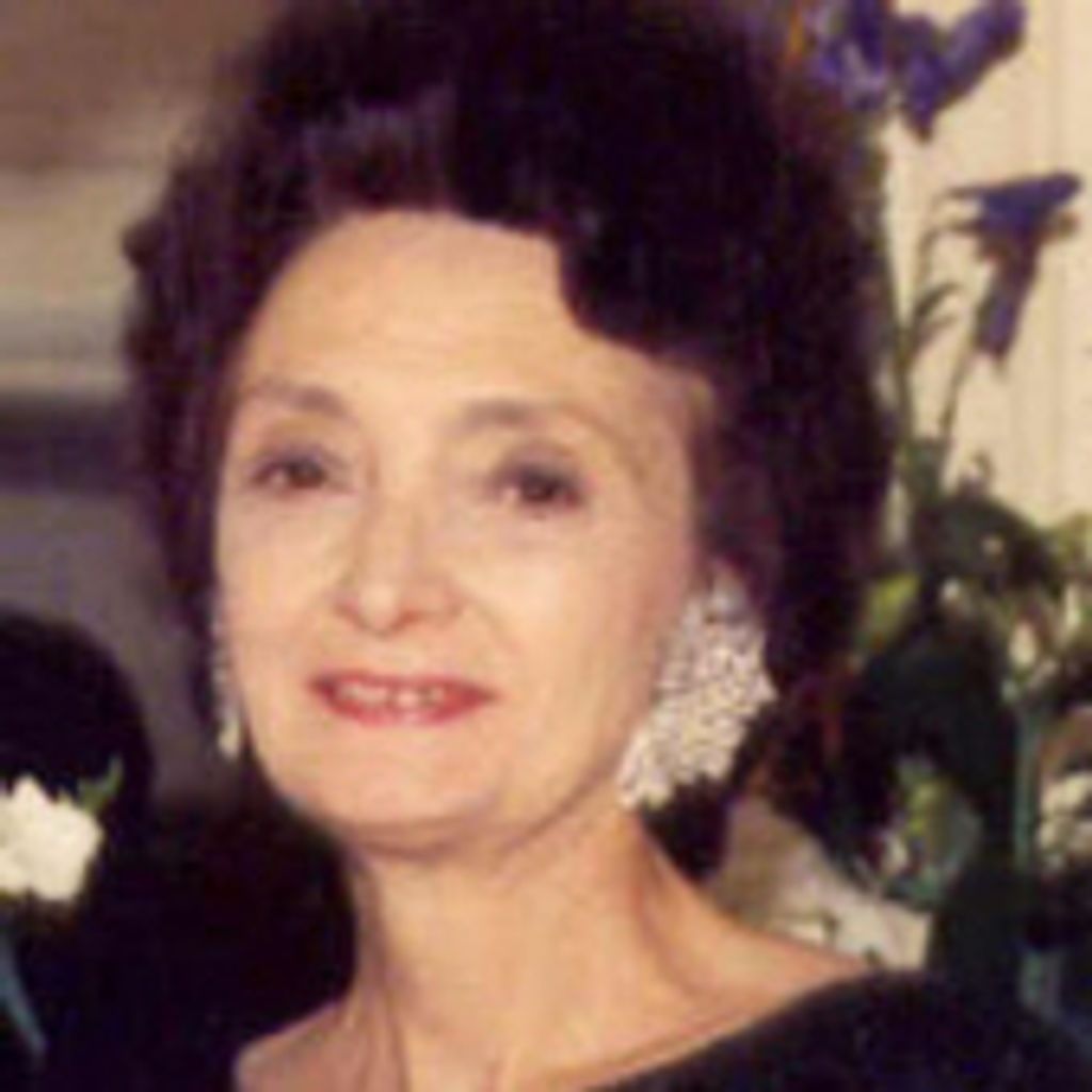 June A. Lyle