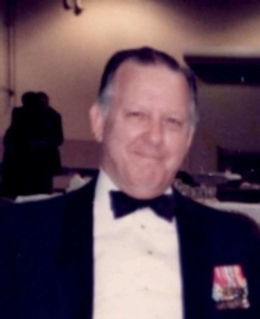 George Guerieri