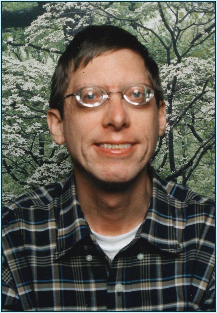 Eric A. Durst Profile Photo