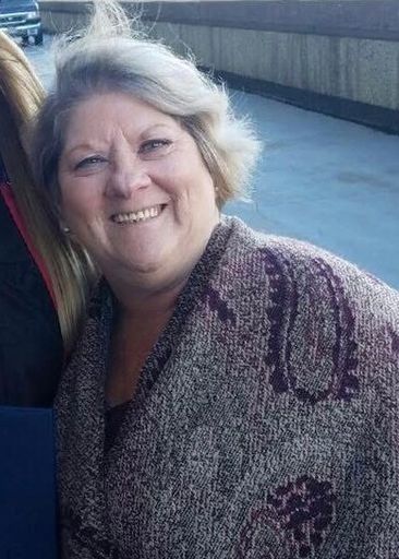 Susan Carol Bolek Moore photo gallery thumbnail 51 of 60