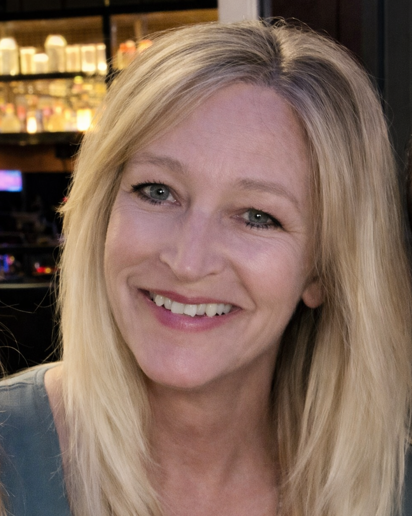 Denise Renee Speedone Profile Photo