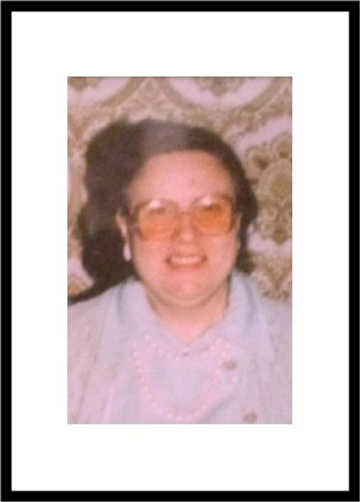 Henriette Wrinskelle Profile Photo