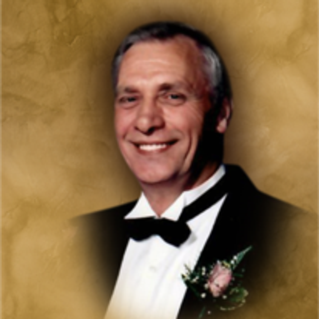 Millard Maxie Profile Photo