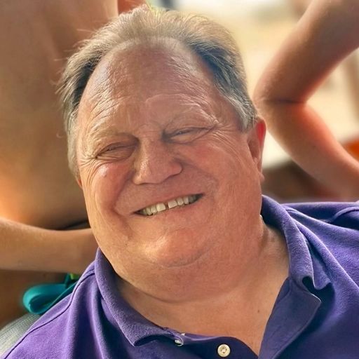 Steven Arthur York Profile Photo