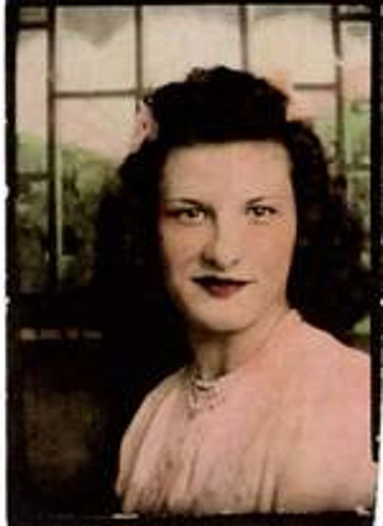 Kathryn A. Delp