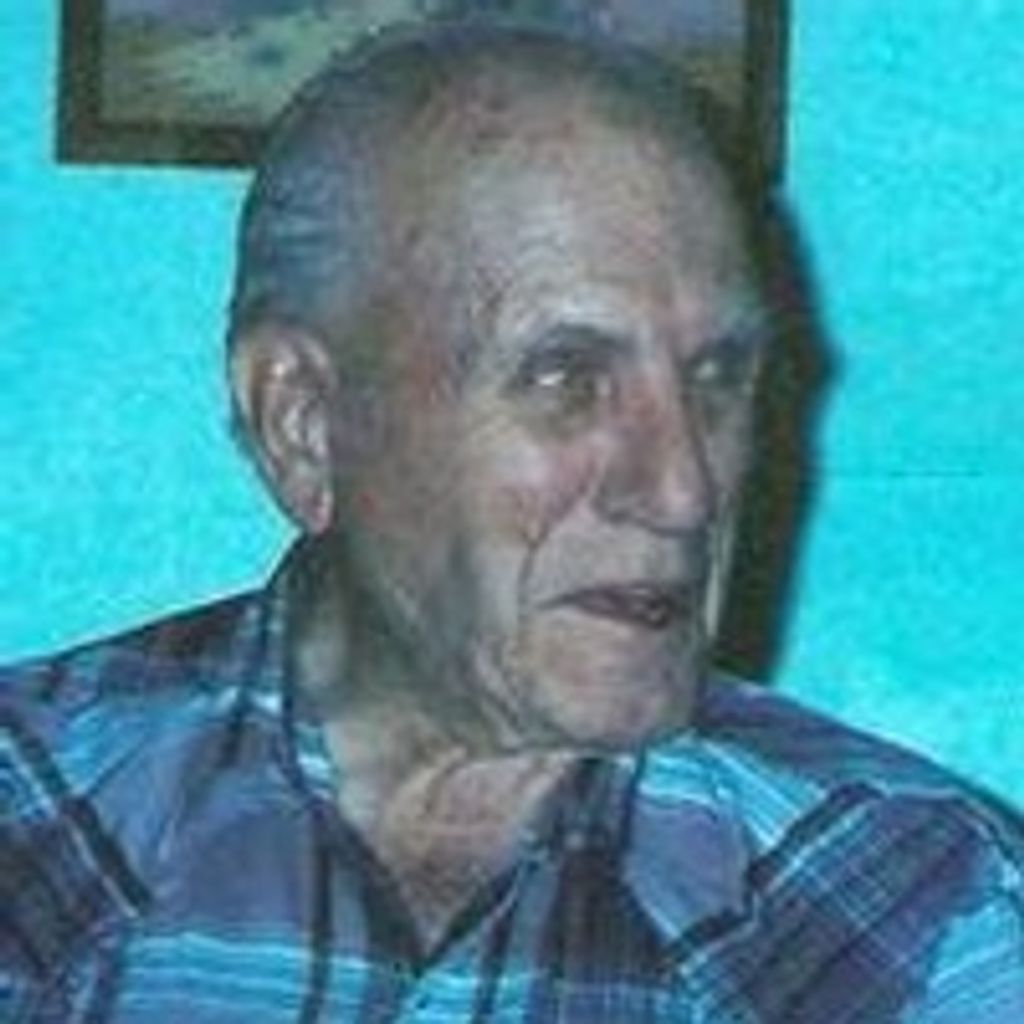 Marvin Finis Beevers