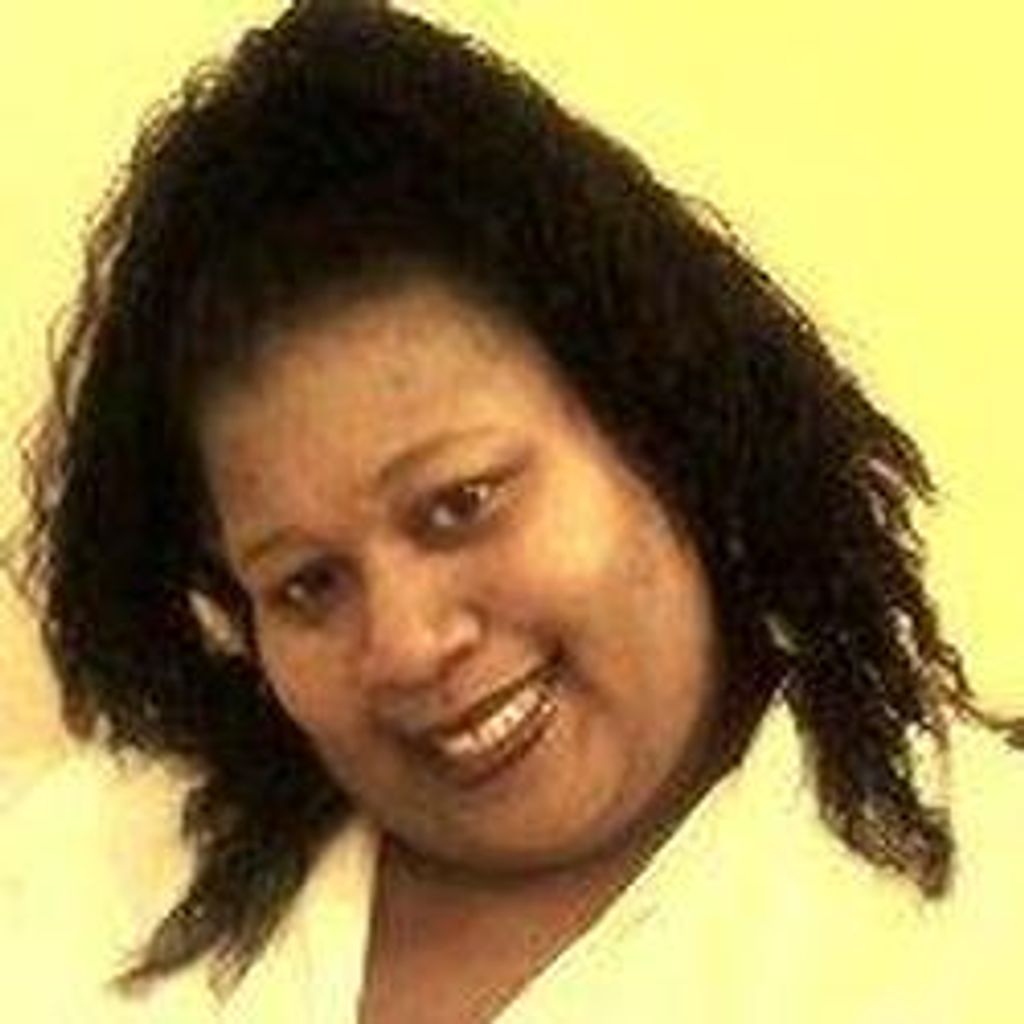 Melanie Deanna Tyrone Profile Photo