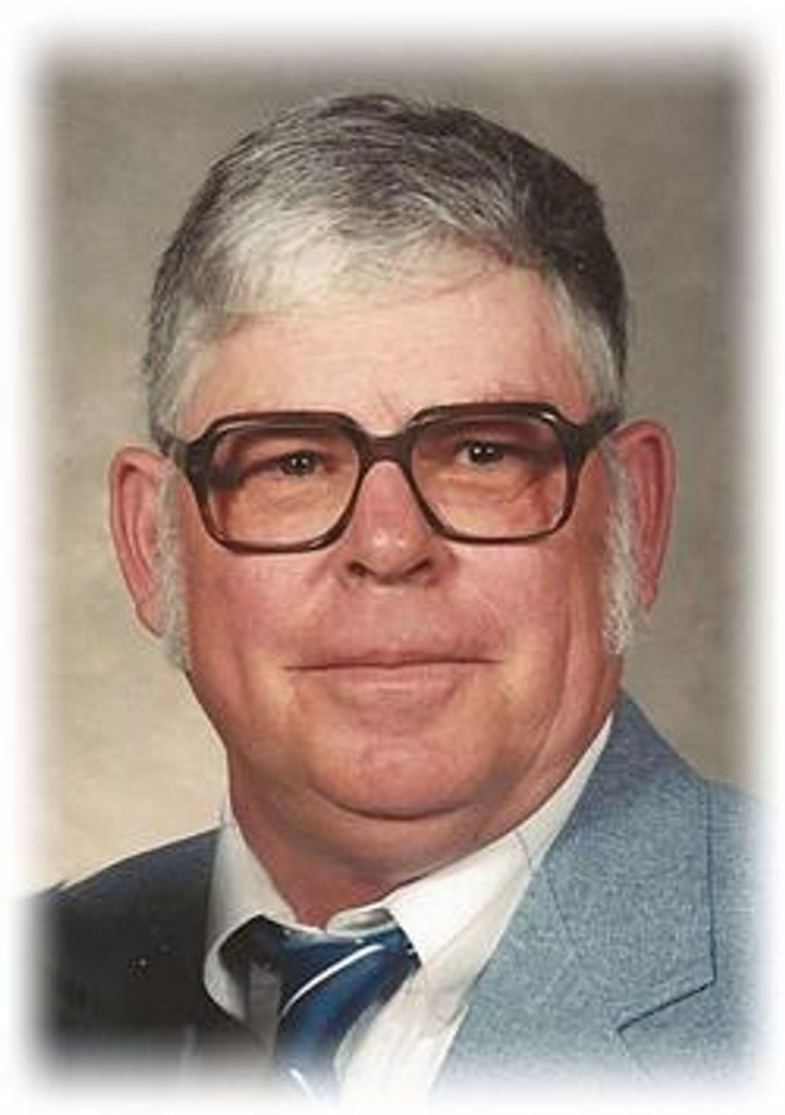 Kelly Harper Profile Photo