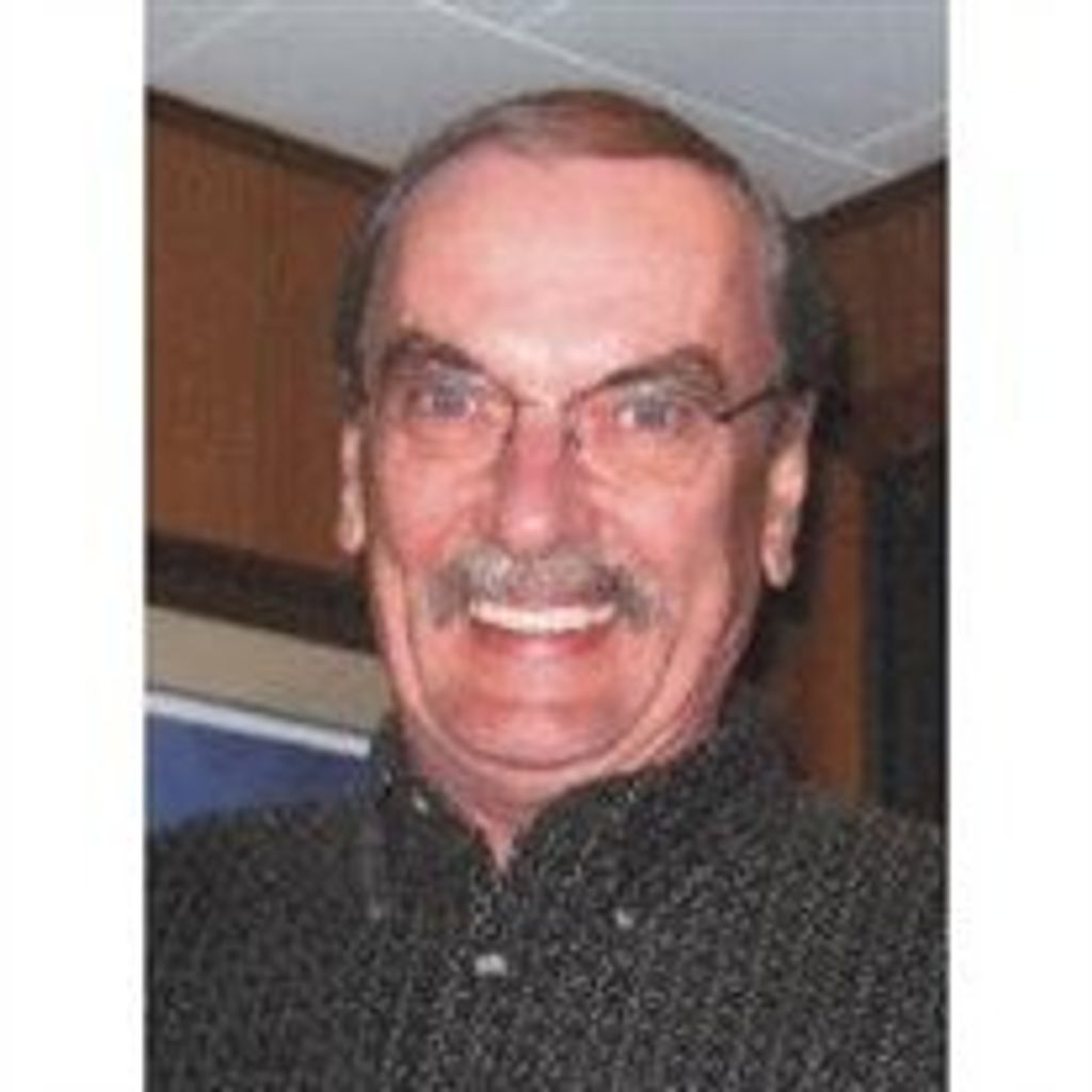 Roger Boldt