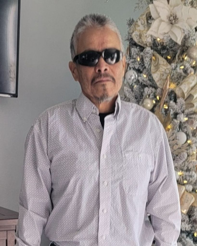 Ivan Delgado Profile Photo