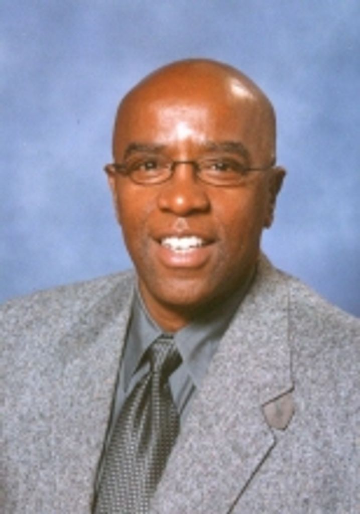 David Lester Paige Profile Photo