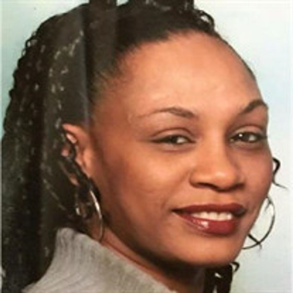 Ms. Tracy Lynn (Howard) Mahmood Profile Photo