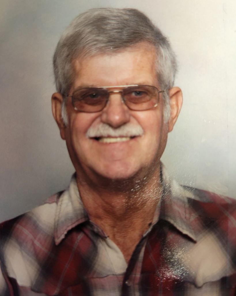 James L. Rugg Profile Photo