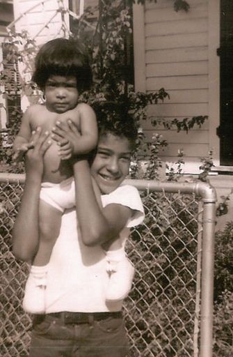 Carlos Araiza photo gallery thumbnail 73 of 204