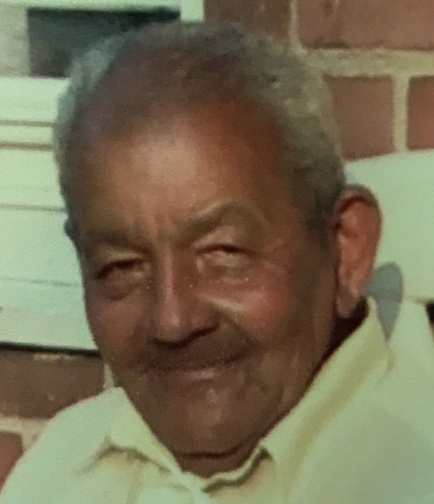 Ricardo Melendez Class