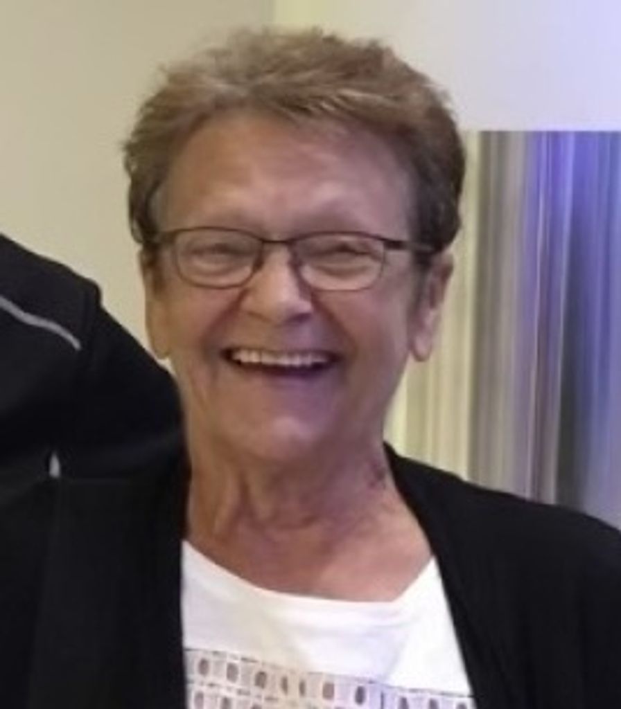 Dianna Murray Profile Photo